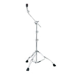 Tama HC83BW Roadpro Boom Cymbal Stand