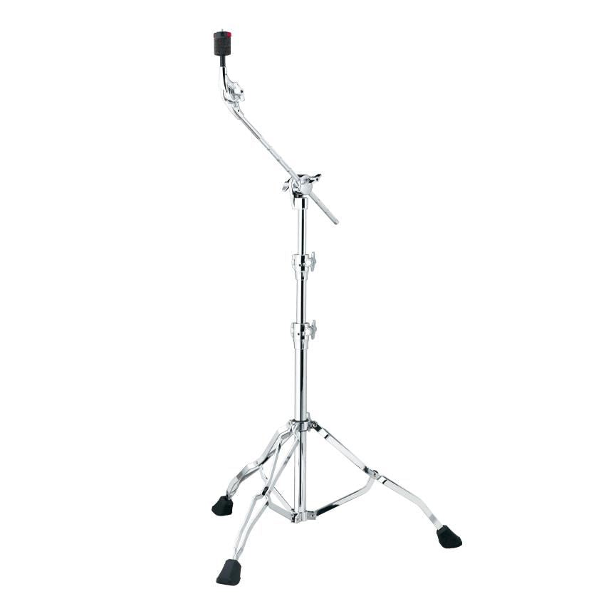 Tama HC83BW Roadpro Boom Cymbal Stand