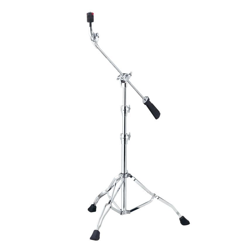 Tama HC84BW ROADPRO BOOM CYMBAL STND 4/C