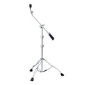 Tama HC84BW ROADPRO BOOM CYMBAL STND 4/C