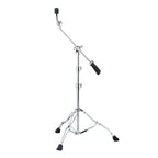 Tama HC84BW ROADPRO BOOM CYMBAL STND 4/C