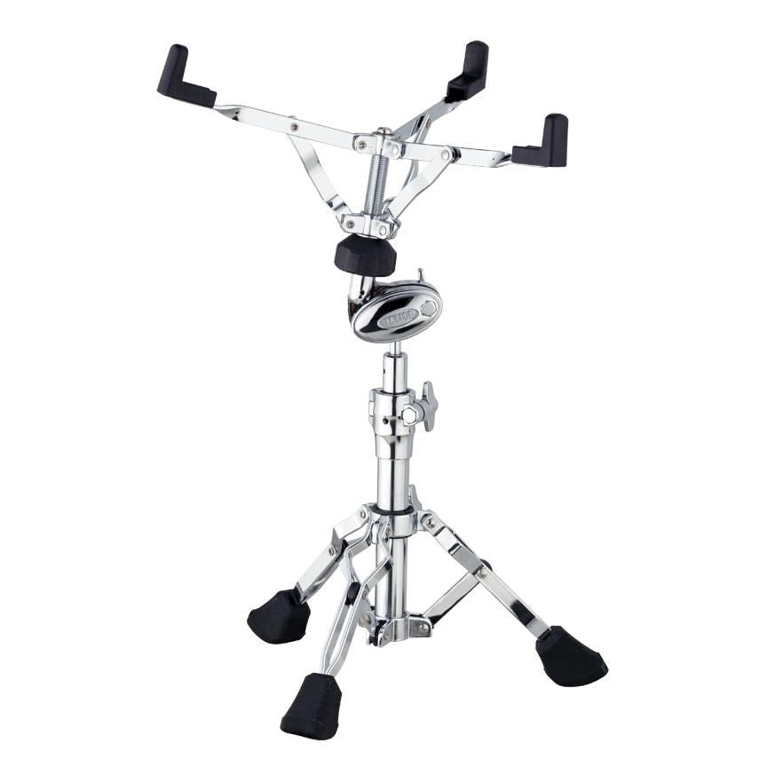 Tama HS800W Roadpro Snare Stand