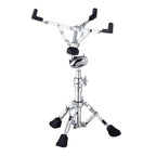 Tama HS800W Roadpro Snare Stand