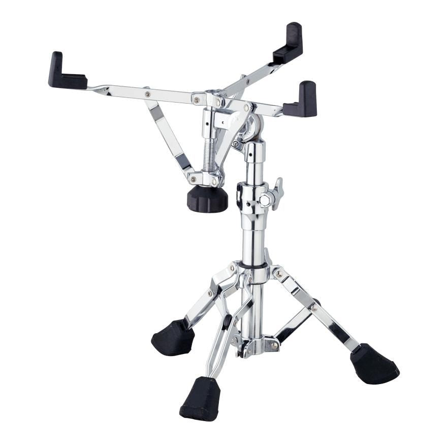 Tama HS80LOW Roadpro Snare Stand Low