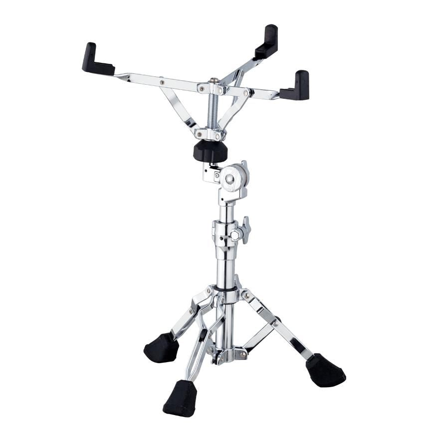 Tama HS80W Roadpro Snare Stand