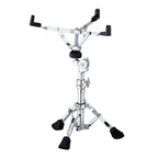 Tama HS80W Roadpro Snare Stand
