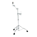 Tama HTC107W Star Combination Stand