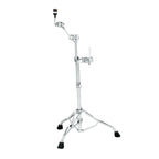 Tama HTC107W Star Combination Stand