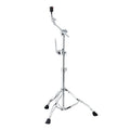 Tama HTC87W Roadpro Combo Stand