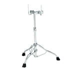 Tama HTW109W Star Double Tom Stand