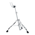 Tama HTW839W Roadpro Double Tom Stand