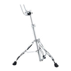 Tama HTW839W Roadpro Double Tom Stand