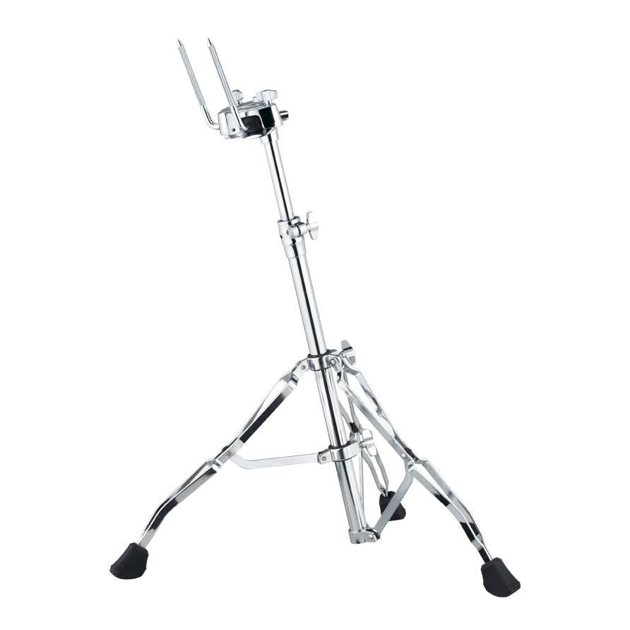 Tama HTW839W Roadpro Double Tom Stand