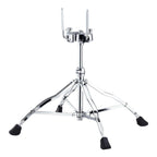 Tama HTW849W Roadpro Double Tom Stand
