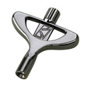 Tama TDK10BN Drum Key Black Nickel