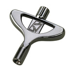 Tama TDK10BN Drum Key Black Nickel