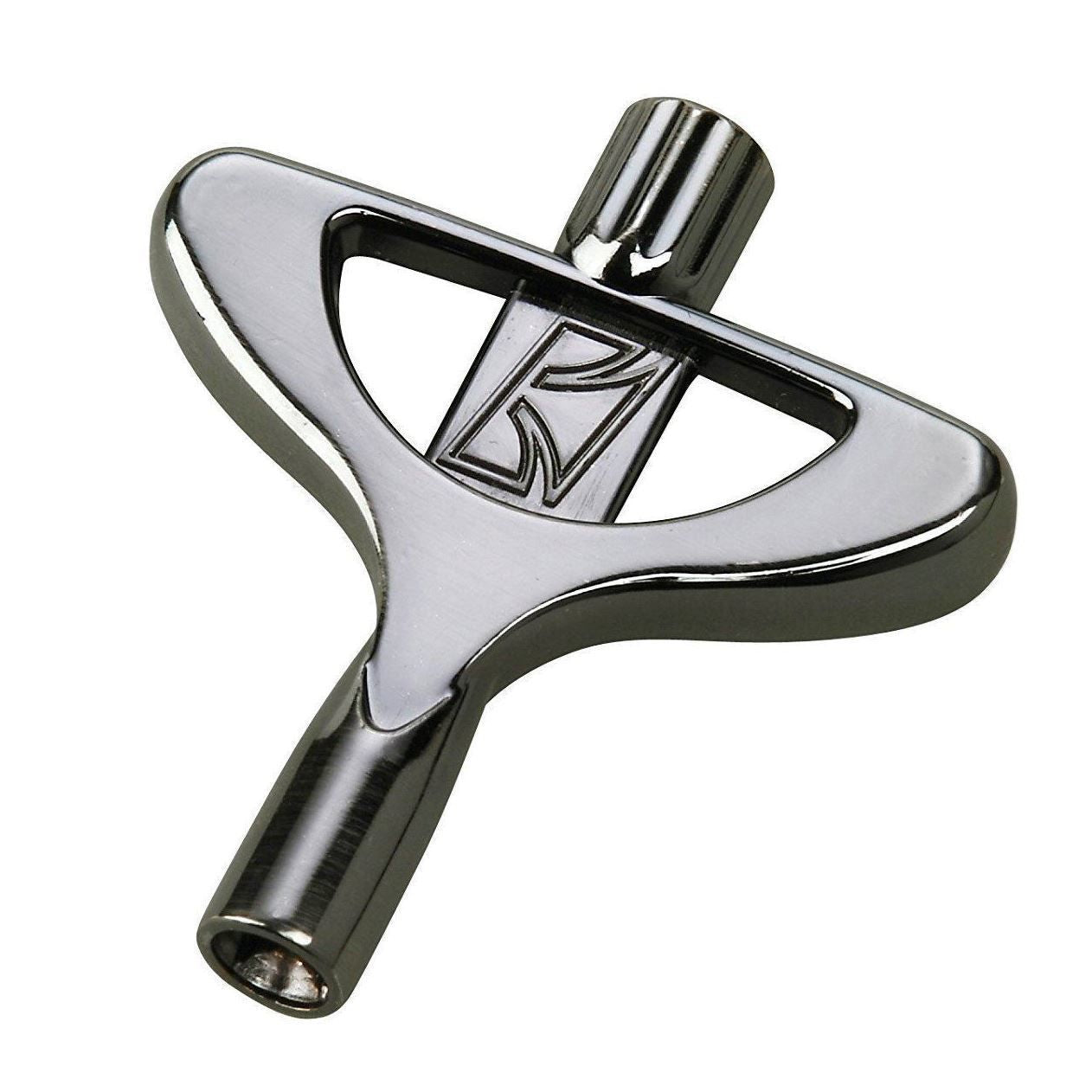 Tama TDK10BN Drum Key Black Nickel