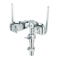 Tama MTH1000 Double Tom Holder - Chrome