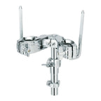 Tama MTH1000 Double Tom Holder - Chrome