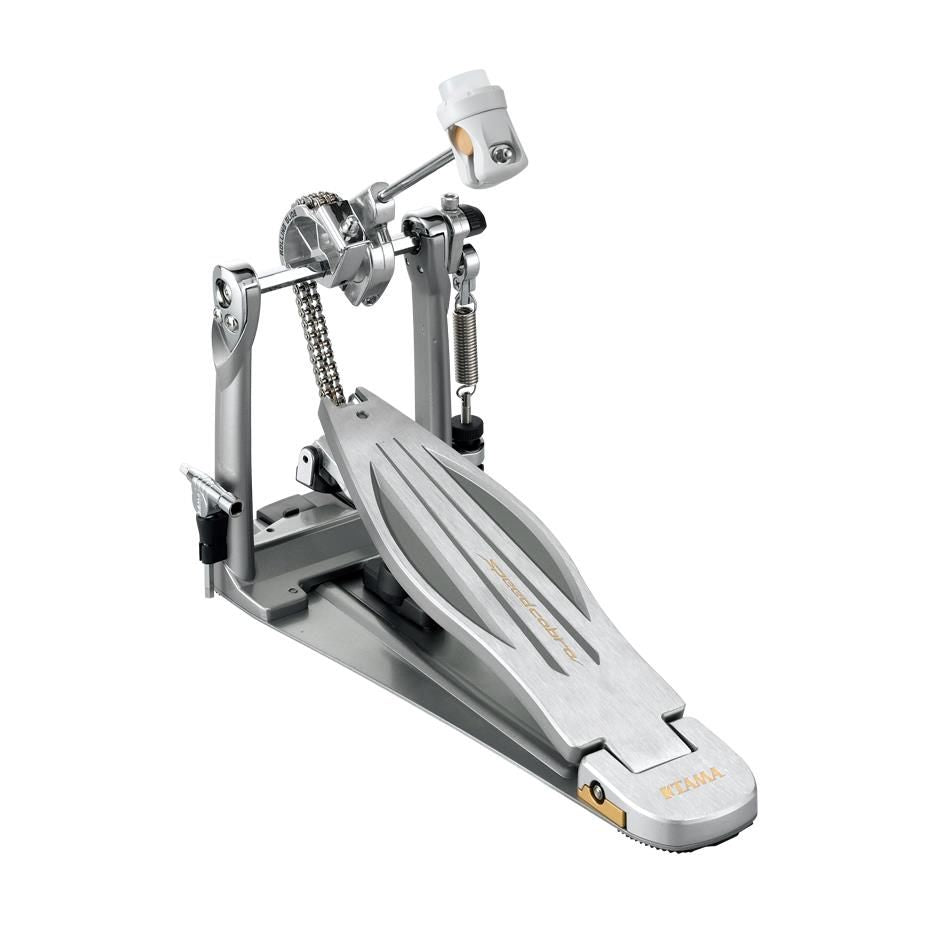 Tama HP910LN Speed Cobra Single Kick Drum Pedal