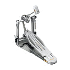 Tama HP910LN Speed Cobra Single Kick Drum Pedal