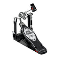 Tama HP900RN IRON COBRA ROLLING GLIDE PEDAL 4/C