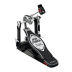 Tama HP900RN IRON COBRA ROLLING GLIDE PEDAL 4/C