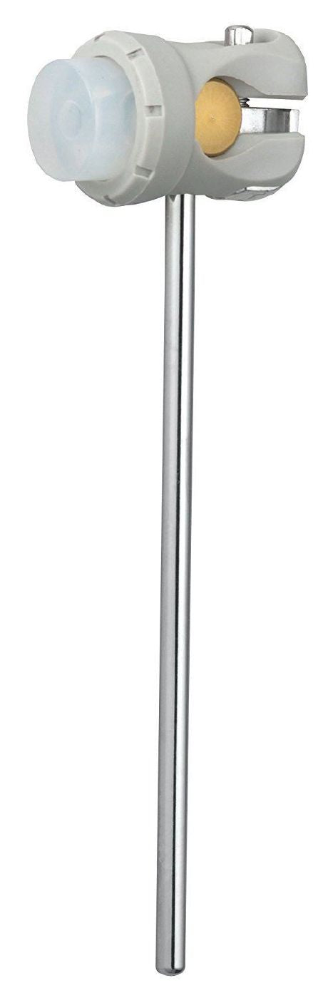 Tama CB900AS Accu-Strike Cobra Beater - Rubber