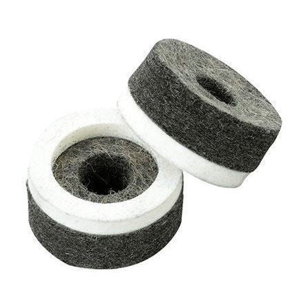 Tama RTF35P Ring-True Cymbal Felt Washer 2pcs per pack