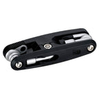 Tama TMT9 Drum Multi Tool