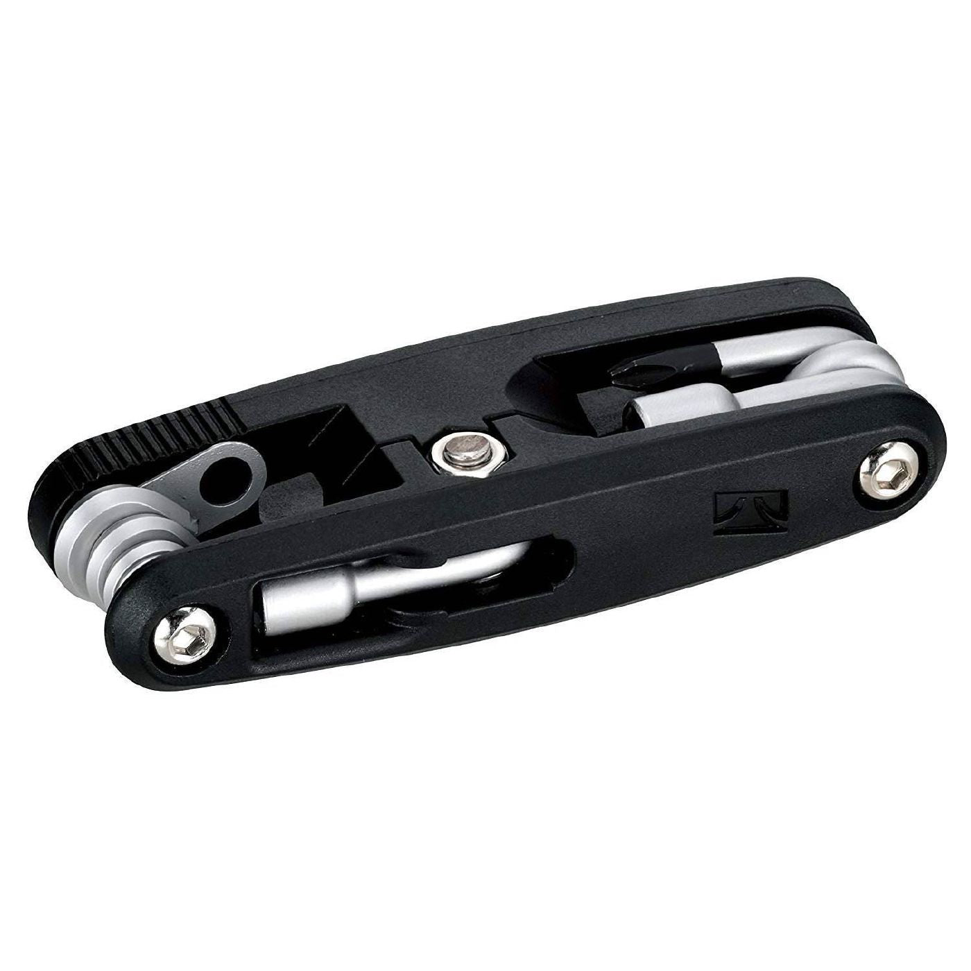 Tama TMT9 Drum Multi Tool