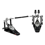Tama HP900RWN Iron Cobra Rolling Glide Double Kick Drum Pedal