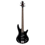 Ibanez GIO SR200 Electric Bass Guitar - Black