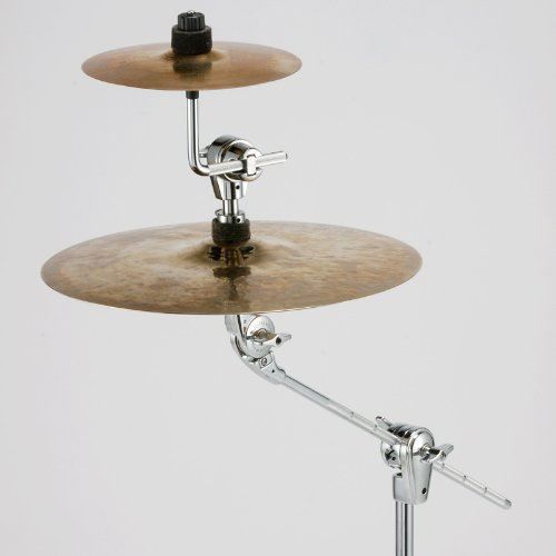 Tama CSA25 Adjustable Mini Cymbal Stacker