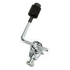 Tama CSA25 Adjustable Mini Cymbal Stacker