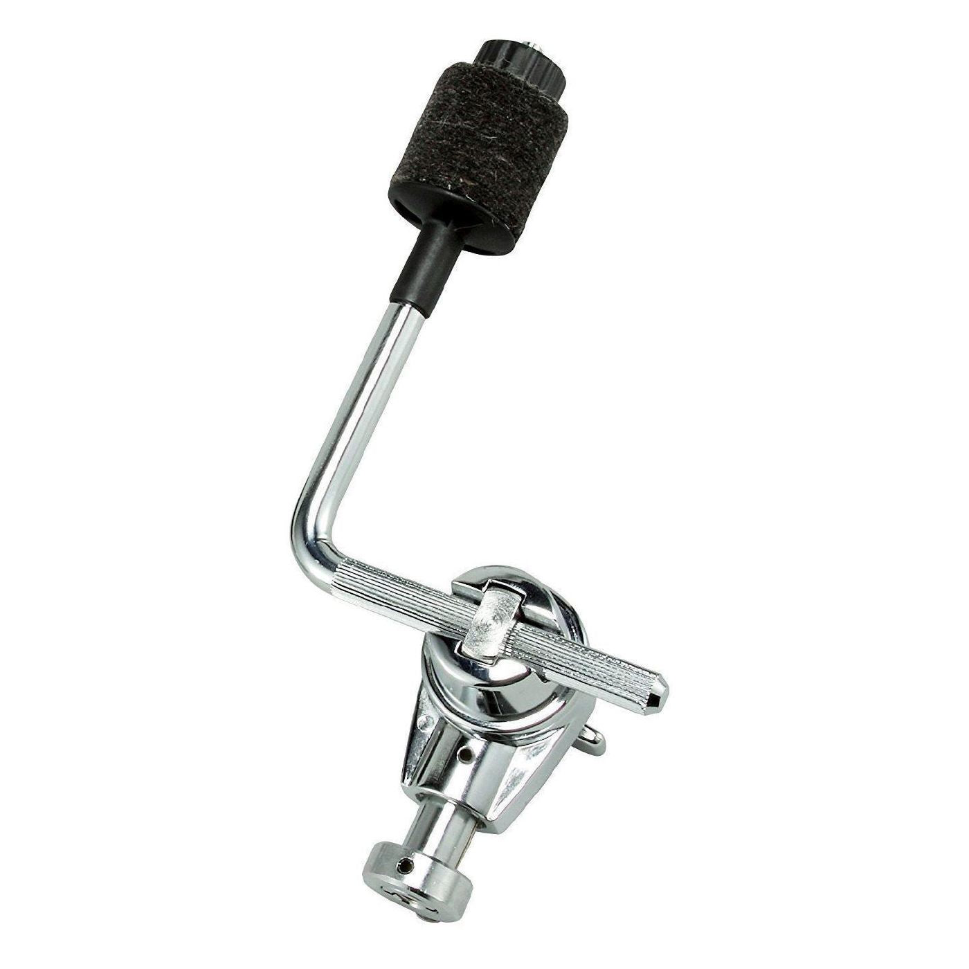 Tama CSA25 Adjustable Mini Cymbal Stacker