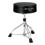 Tama HT830B Round Rider XL Trio Drum Throne
