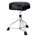 Tama HT530B Wide Rider Drum Throne (PVC Seat)