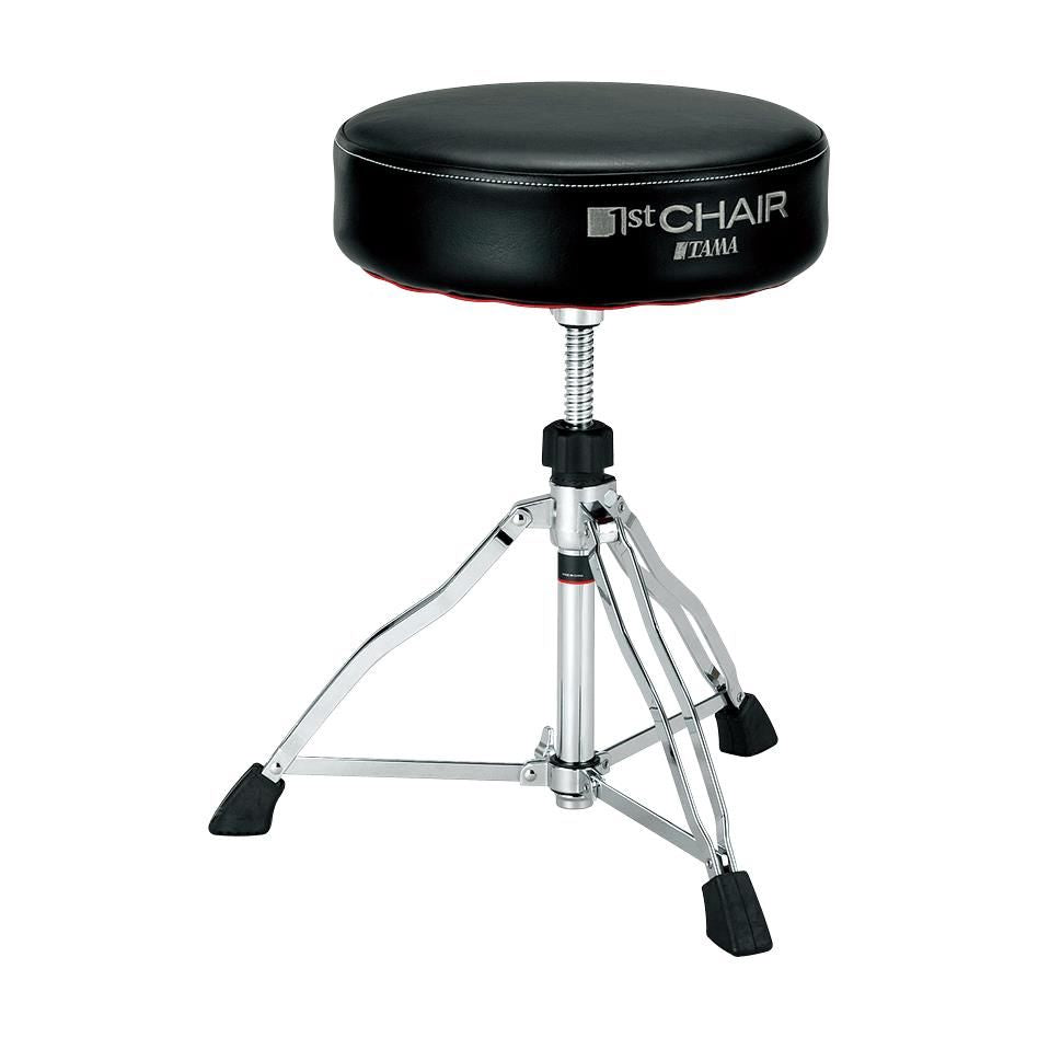 Tama HT430B Round Rider Drum Throne