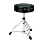 Tama HT430B Round Rider Drum Throne