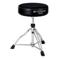 Tama HT430BC ROUND RIDER THRONE (CLOTH TOP) 3/C