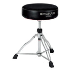 Tama HT430BC Round Rider Drum Throne (Cloth Top)