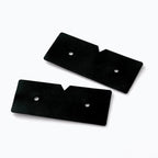 Tama WHP2 Wood Hoop Protector
