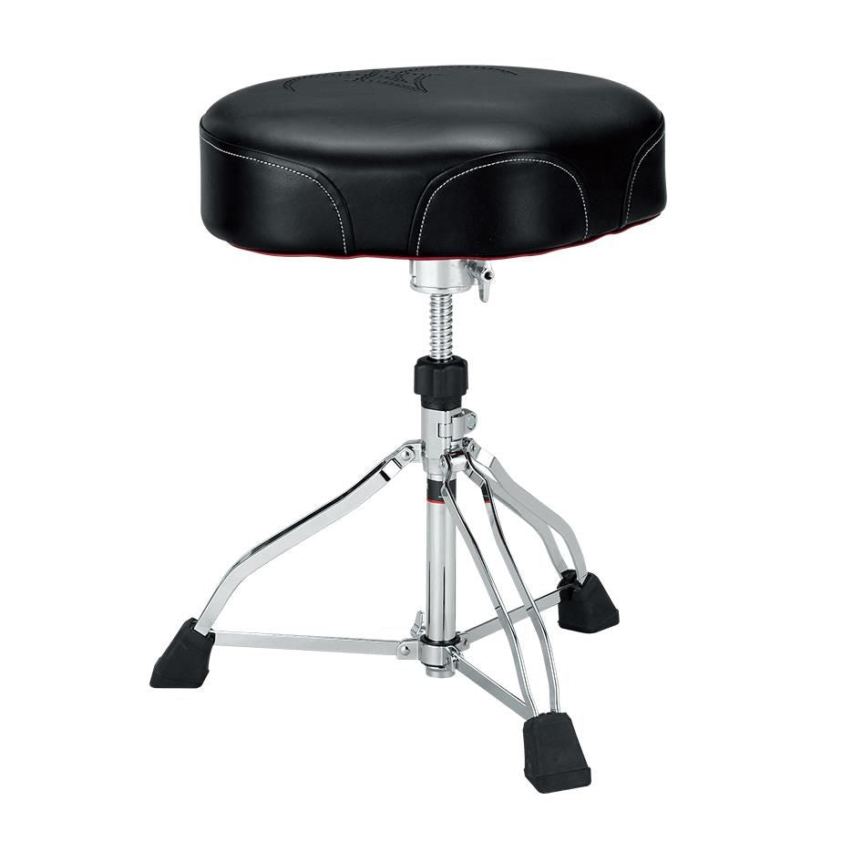Tama HT730B Ergo-Rider Trio Drum Throne