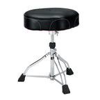Tama HT730B Ergo-Rider Trio Drum Throne