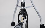Tama Iron Cobra HH905D Lever-Glide Hi Hat Stand