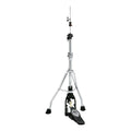 Tama Iron Cobra HH905D Lever-Glide Hi Hat Stand