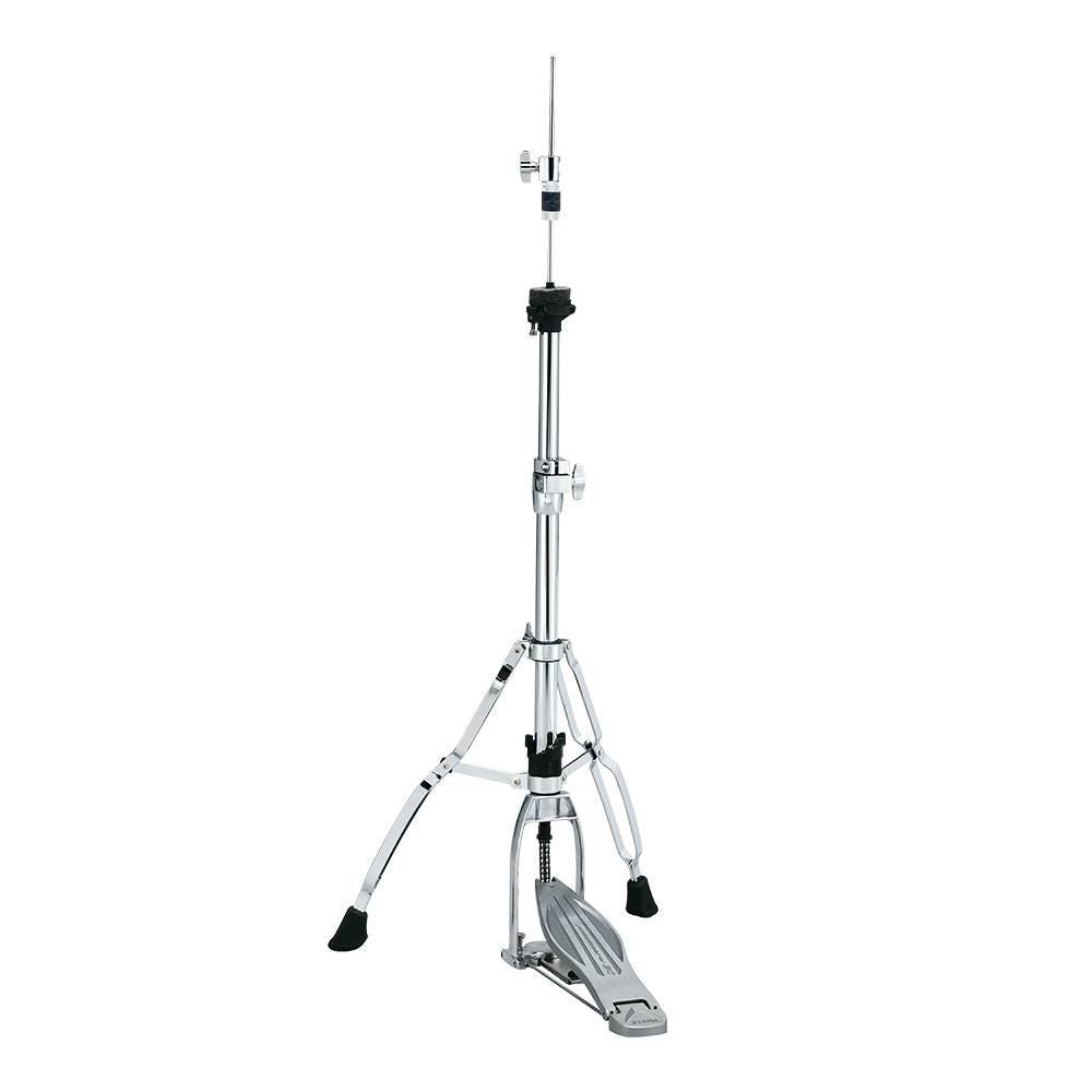 Tama HH315D Speed Cobra Hi Hat Stand