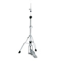 Tama HH315D Speed Cobra Hi Hat Stand