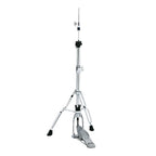 Tama HH315D Speed Cobra Hi Hat Stand